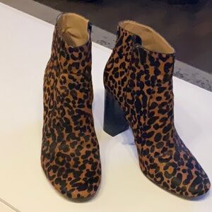 Banana Republic 90s RETRO